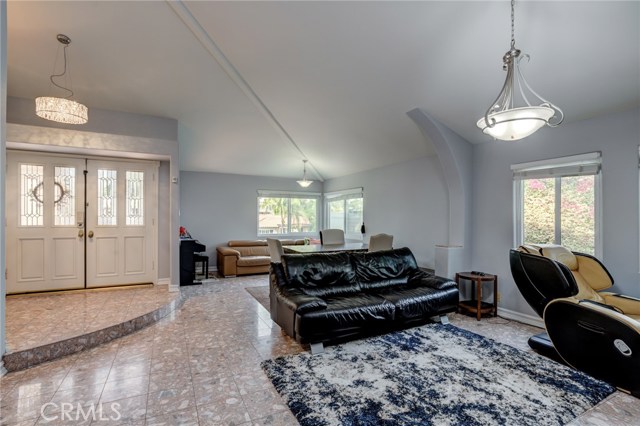 1852 Trudie Drive, Rancho Palos Verdes, California 90275, 3 Bedrooms Bedrooms, ,2 BathroomsBathrooms,Residential,Sold,Trudie,PV20227512
