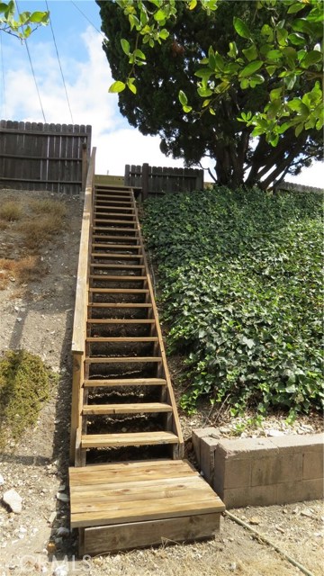 26941 Fond Du Lac Road, Rancho Palos Verdes, California 90275, 3 Bedrooms Bedrooms, ,1 BathroomBathrooms,Residential,Sold,Fond Du Lac,SB17213585