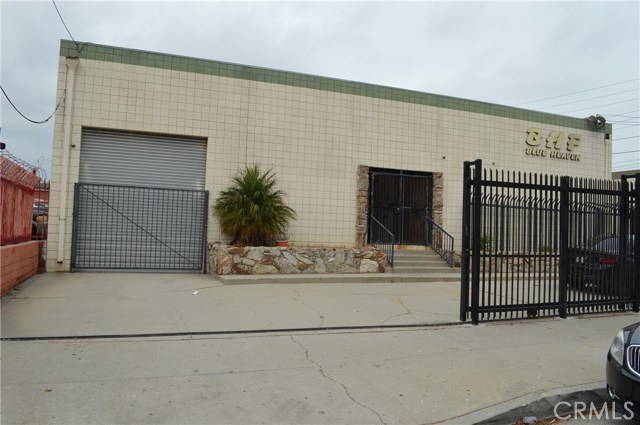 130th, ,Commercial Rent,For Sale,130th,SB20187331