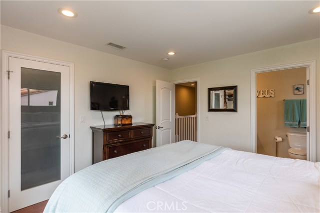 616 Garnet Street, Redondo Beach, California 90277, 4 Bedrooms Bedrooms, ,2 BathroomsBathrooms,Residential,Sold,Garnet,SB20102814