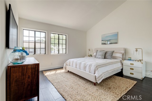 1601 Rindge Lane, Redondo Beach, California 90278, 2 Bedrooms Bedrooms, ,2 BathroomsBathrooms,Residential,Sold,Rindge,SB20174988 1601 Rindge Lane, Redondo Beach, California 90278, 2 Bedrooms Bedrooms, ,2 BathroomsBathrooms,Residential,Sold,Rindge,SB20174988