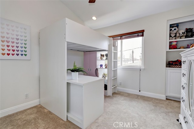 2207 Perkins Lane, Redondo Beach, California 90278, 3 Bedrooms Bedrooms, ,2 BathroomsBathrooms,Residential,Sold,Perkins,SB21094545