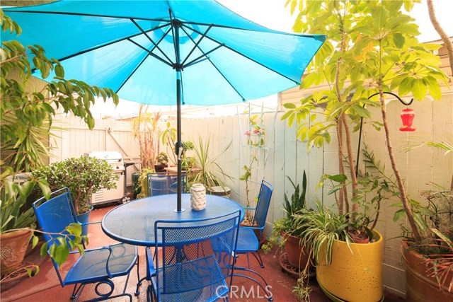 711 Irena Avenue, Redondo Beach, California 90277, 3 Bedrooms Bedrooms, ,2 BathroomsBathrooms,Residential,Sold,Irena,SB18217547