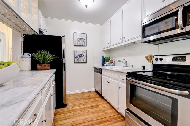 800 Camino Real, Redondo Beach, California 90277, 2 Bedrooms Bedrooms, ,2 BathroomsBathrooms,Residential,Sold,Camino Real,SB21118912