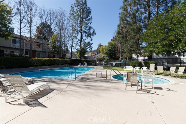 1708 Huntsman Court, Rancho Palos Verdes, California 90275, 3 Bedrooms Bedrooms, ,1 BathroomBathrooms,Residential,Sold,Huntsman,SB18041181