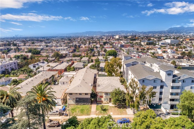  Income Home for Sale in Los Angeles, California