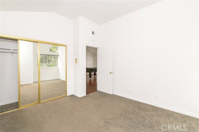 2101 Mackay Lane, Redondo Beach, California 90278, 4 Bedrooms Bedrooms, ,2 BathroomsBathrooms,Residential,Sold,Mackay,SB18133550
