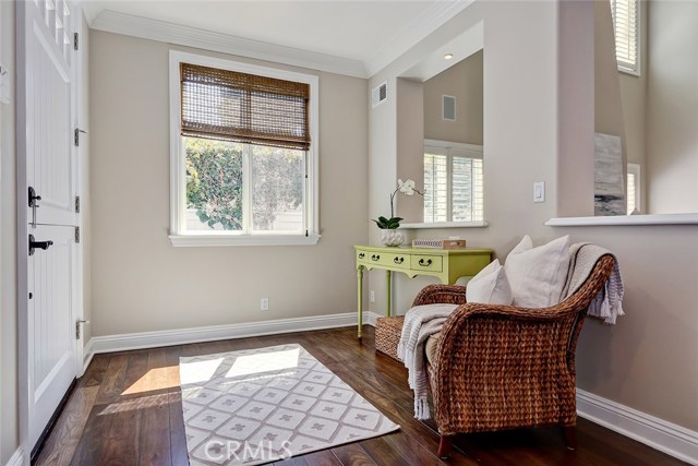 3201 Pine Avenue, Manhattan Beach, California 90266, 5 Bedrooms Bedrooms, ,3 BathroomsBathrooms,Residential,Sold,Pine,SB19035118