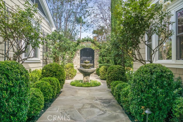 Photo of 1167 Aviemore Terrace, Costa Mesa, CA 92627
