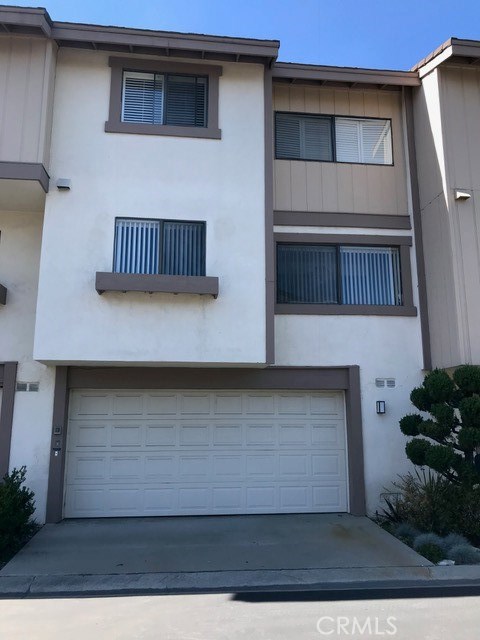 28103 Ridgepoint Court, Rancho Palos Verdes, California 90275, 3 Bedrooms Bedrooms, ,2 BathroomsBathrooms,Residential,Sold,Ridgepoint,SB18048715