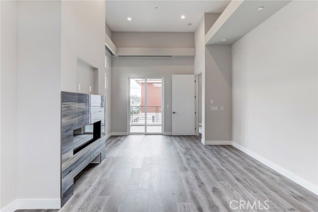 2227 Dufour Avenue, Redondo Beach, California 90278, 4 Bedrooms Bedrooms, ,3 BathroomsBathrooms,Residential,Sold,Dufour,PV17279743