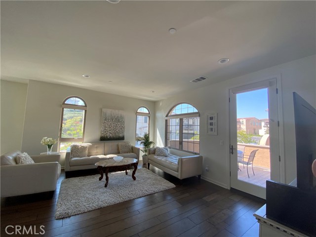 1001 Estrella Del Mar, Rancho Palos Verdes, California 90275, 2 Bedrooms Bedrooms, ,2 BathroomsBathrooms,Residential,Sold,Estrella Del Mar,PV20180302