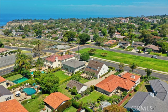 616 Paseo Lunado, Palos Verdes Estates, California 90274, 4 Bedrooms Bedrooms, ,1 BathroomBathrooms,Residential,Sold,Paseo Lunado,PV20048743