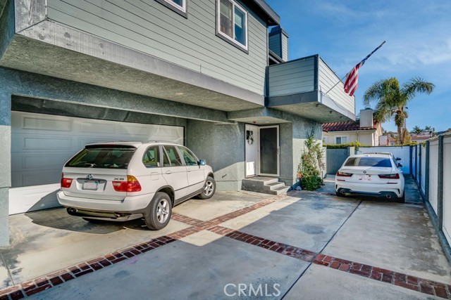 1916 Grant Avenue, Redondo Beach, California 90278, 3 Bedrooms Bedrooms, ,2 BathroomsBathrooms,Residential,Sold,Grant,SB21082917