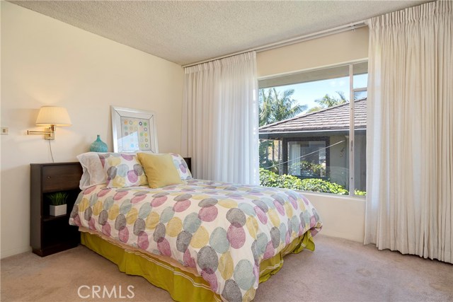 1712 Espinosa Circle, Palos Verdes Estates, California 90274, 3 Bedrooms Bedrooms, ,3 BathroomsBathrooms,Residential,Sold,Espinosa,SB19065922