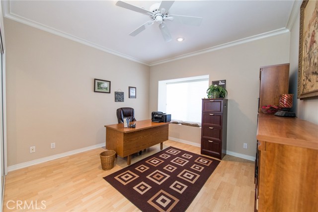 119 Juanita Avenue, Redondo Beach, California 90277, 3 Bedrooms Bedrooms, ,2 BathroomsBathrooms,Residential,Sold,Juanita,PV17089411