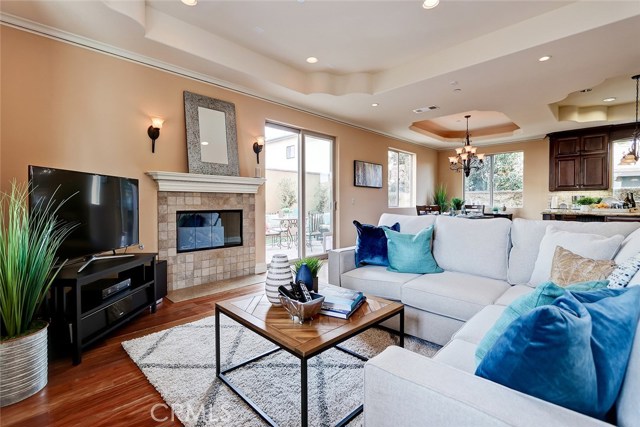2021 Gates Avenue, Redondo Beach, California 90278, 4 Bedrooms Bedrooms, ,3 BathroomsBathrooms,Residential,Sold,Gates,SB18274238