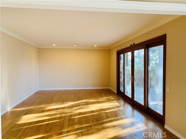 29113 Doverridge Drive, Rancho Palos Verdes, California 90275, 4 Bedrooms Bedrooms, ,3 BathroomsBathrooms,Residential,Sold,Doverridge,WS21073275
