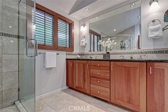 2928 Via Alvarado, Palos Verdes Estates, California 90274, 4 Bedrooms Bedrooms, ,1 BathroomBathrooms,Residential,Sold,Via Alvarado,SB19140723