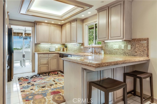 80 Cresta Verde Drive, Rolling Hills Estates, California 90274, 3 Bedrooms Bedrooms, ,3 BathroomsBathrooms,Residential,Sold,Cresta Verde,PV21169116 80 Cresta Verde Drive, Rolling Hills Estates, California 90274, 3 Bedrooms Bedrooms, ,3 BathroomsBathrooms,Residential,Sold,Cresta Verde,PV21169116