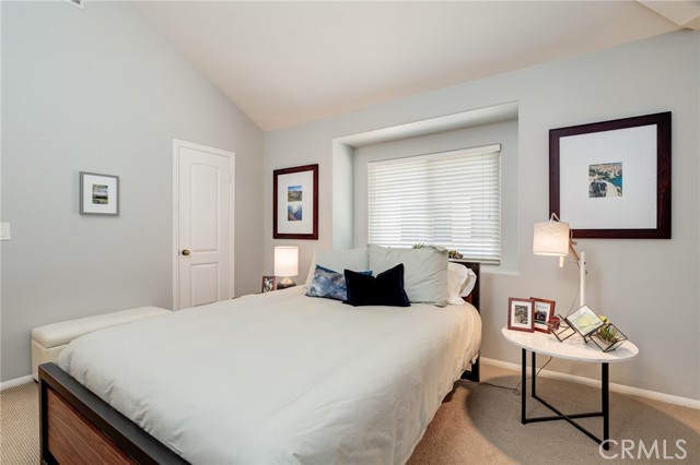 1924 Ruhland Avenue, Redondo Beach, California 90278, 3 Bedrooms Bedrooms, ,2 BathroomsBathrooms,Residential,Sold,Ruhland,SB21069675