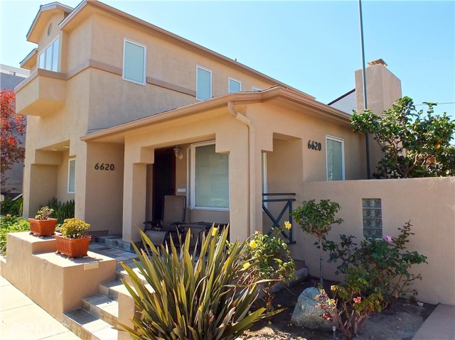 Photo of 6620 E Ocean Boulevard, Long Beach, CA 90803