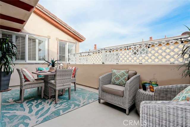 2109 Vanderbilt Lane, Redondo Beach, California 90278, 4 Bedrooms Bedrooms, ,2 BathroomsBathrooms,Residential,Sold,Vanderbilt,SB19264940