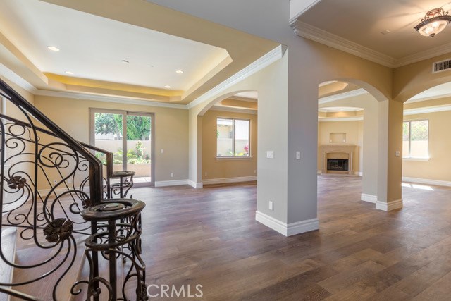 3307 Green Lane, Redondo Beach, California 90278, 4 Bedrooms Bedrooms, ,3 BathroomsBathrooms,Residential,Sold,Green,PV17106963