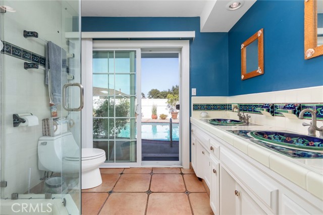 11 Palomino Lane, Rolling Hills Estates, California 90274, 4 Bedrooms Bedrooms, ,1 BathroomBathrooms,Residential,Sold,Palomino,SB20237174