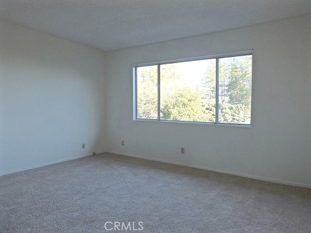 5626 Whitecliff Drive, Rancho Palos Verdes, California 90275, 4 Bedrooms Bedrooms, ,1 BathroomBathrooms,Residential,Sold,Whitecliff,PW17178692