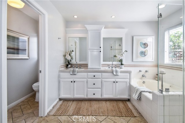 2408 Curtis Avenue, Redondo Beach, California 90278, 3 Bedrooms Bedrooms, ,2 BathroomsBathrooms,Residential,Sold,Curtis,PV20196577