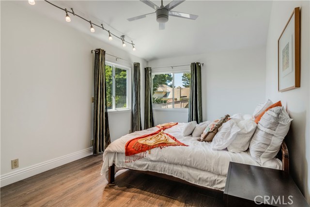 29324 Quailwood Drive, Rancho Palos Verdes, California 90275, 4 Bedrooms Bedrooms, ,2 BathroomsBathrooms,Residential,Sold,Quailwood,PV19179688