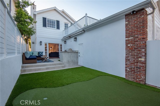 3012 Poinsettia Avenue, Manhattan Beach, California 90266, 4 Bedrooms Bedrooms, ,2 BathroomsBathrooms,Residential,Sold,Poinsettia,SB20042447