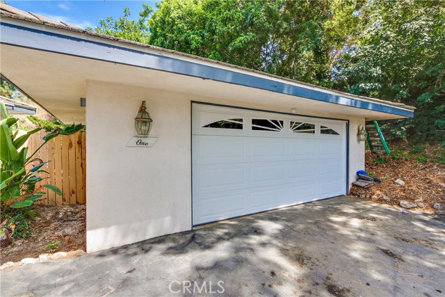 1 Sweetgrass, Rolling Hills Estates, California 90274, 3 Bedrooms Bedrooms, ,3 BathroomsBathrooms,Residential,Sold,Sweetgrass,SB17175278