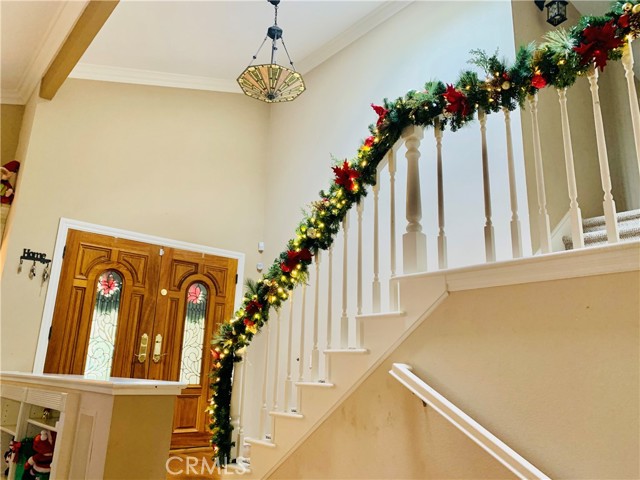 29113 Doverridge Drive, Rancho Palos Verdes, California 90275, 4 Bedrooms Bedrooms, ,3 BathroomsBathrooms,Residential,Sold,Doverridge,WS21073275