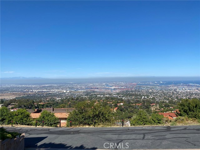29655 Grandpoint Lane, Rancho Palos Verdes, California 90275, 3 Bedrooms Bedrooms, ,3 BathroomsBathrooms,Residential,Sold,Grandpoint,PW20136371