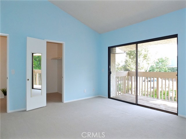 1821 Caddington Drive, Rancho Palos Verdes, California 90275, 2 Bedrooms Bedrooms, ,2 BathroomsBathrooms,Residential,Sold,Caddington,PW18261075