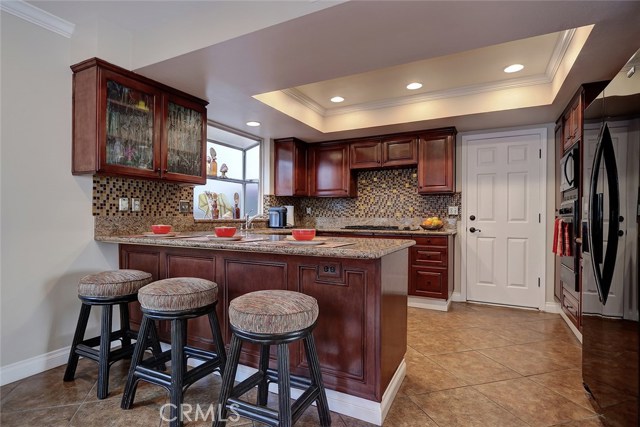 2020 Harriman Lane, Redondo Beach, California 90278, 4 Bedrooms Bedrooms, ,2 BathroomsBathrooms,Residential,Sold,Harriman,SB18263721
