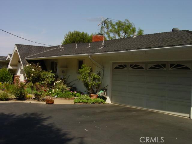 1 Silver Saddle Lane, Rolling Hills Estates, California 90274, 3 Bedrooms Bedrooms, ,2 BathroomsBathrooms,Residential,Sold,Silver Saddle Lane,V11125634