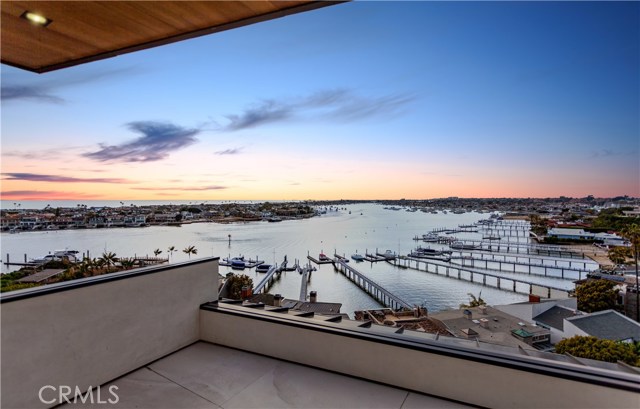 Photo of 239 Carnation Avenue, Corona del Mar, CA 92625