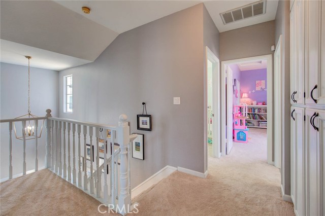 2606 Huntington Lane, Redondo Beach, California 90278, 4 Bedrooms Bedrooms, ,2 BathroomsBathrooms,Residential,Sold,Huntington,PV19130613