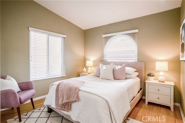 1517 Crest Drive, Manhattan Beach, California 90266, 3 Bedrooms Bedrooms, ,2 BathroomsBathrooms,Residential,Sold,Crest,SB19195795