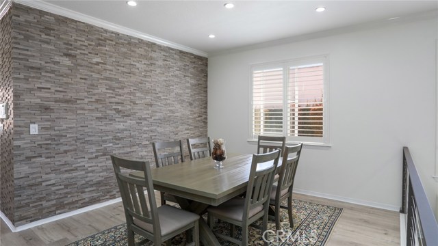 630 Meyer Lane, Redondo Beach, California 90278, 3 Bedrooms Bedrooms, ,3 BathroomsBathrooms,Residential,Sold,Meyer,PV20085973