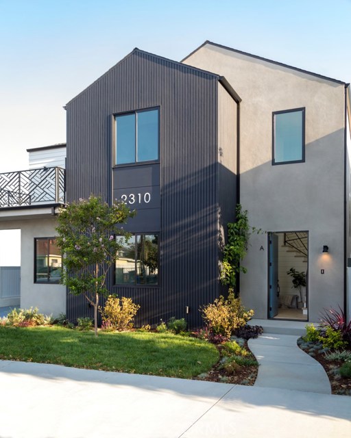 2310 Carnegie Lane, Redondo Beach, California 90278, 4 Bedrooms Bedrooms, ,3 BathroomsBathrooms,Residential,Sold,Carnegie Lane,SB19016903