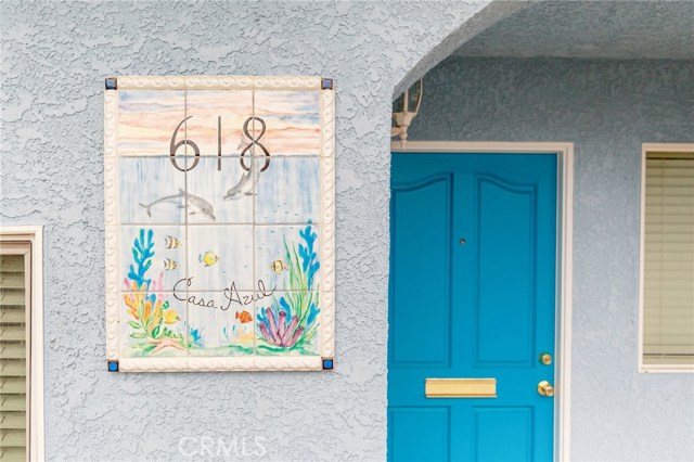 618 Paulina Avenue, Redondo Beach, California 90277, 3 Bedrooms Bedrooms, ,2 BathroomsBathrooms,Residential,Sold,Paulina,SB18071758