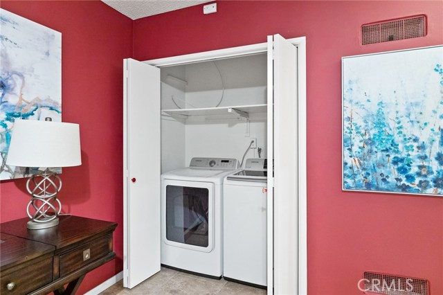 515 Meyer Lane, Redondo Beach, California 90278, 2 Bedrooms Bedrooms, ,1 BathroomBathrooms,Residential,Sold,Meyer,SB20139946 515 Meyer Lane, Redondo Beach, California 90278, 2 Bedrooms Bedrooms, ,1 BathroomBathrooms,Residential,Sold,Meyer,SB20139946