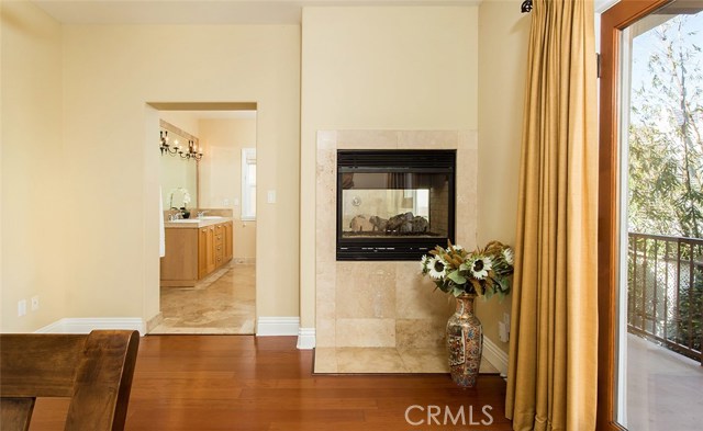 502 Juanita Avenue, Redondo Beach, California 90277, 3 Bedrooms Bedrooms, ,2 BathroomsBathrooms,Residential,Sold,Juanita,OC17042114