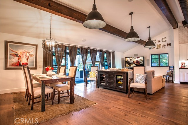 2271 Estribo Drive, Rolling Hills Estates, California 90274, 4 Bedrooms Bedrooms, ,3 BathroomsBathrooms,Residential,Sold,Estribo,SB19042746