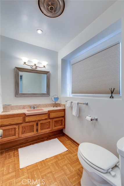 2105 Redondela Drive, Rancho Palos Verdes, California 90275, 5 Bedrooms Bedrooms, ,2 BathroomsBathrooms,Residential,Sold,Redondela,PV18262505