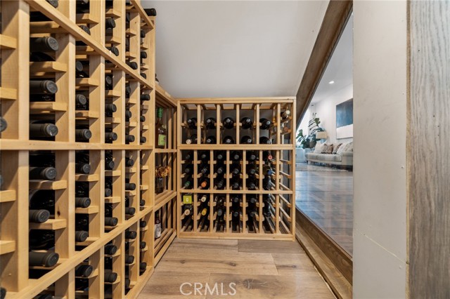 2408 Pine Avenue, Manhattan Beach, California 90266, 4 Bedrooms Bedrooms, ,3 BathroomsBathrooms,Residential,Sold,Pine,SB21066835